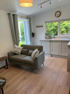 Ancaire Lodge - Schull - 3