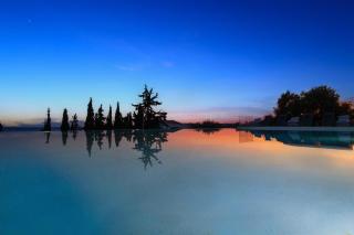 Momento Suites - Vlachata - 5