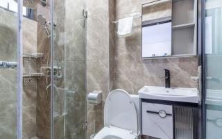 Kairos Apartment - Nairobi - 1