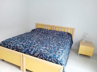 Appartamento Conchiglia - 1