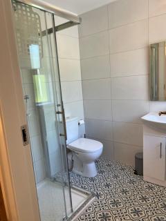 Ancaire Lodge - Schull - 6