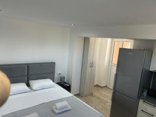 Apartmani Filipovic - Podgorica - 6