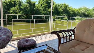 Villa Elita - Bela Crkva - 8