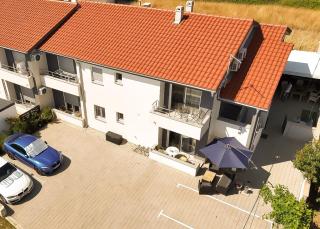 Apartment Lukas - Zaton - 0