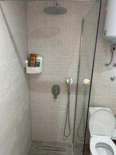 Apartmani Filipovic - Podgorica - 5