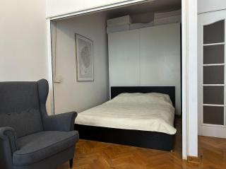 Charming apartment at Old Town - Varsavia - 8