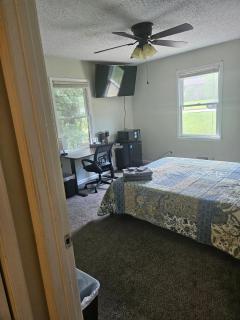 Shallowford Inn - 2