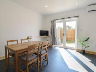 Daisy - Northampton - 8