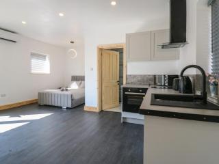 Daisy - Northampton - 6