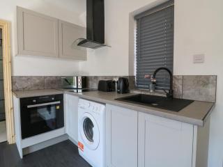 Daisy - Northampton - 5