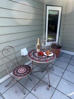 Ancaire Lodge - Schull - 9
