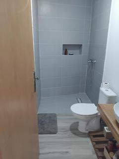 Quinta Achada Fazenda - Santiago - 7