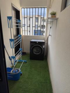 Cozy 2Bedroom Escape in the Heart of Nairobi - Nairobi - 3