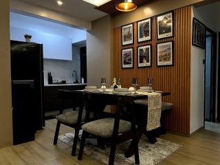Cozy 2Bedroom Escape in the Heart of Nairobi - Nairobi - 2