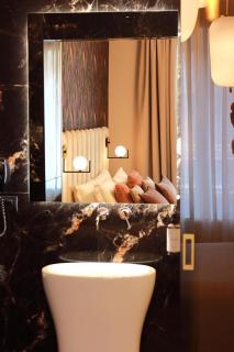 Mavi Luxury Suites - 5