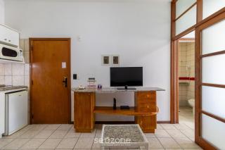 Apto a poucos passos da praia dos Ingleses IHO264 - Florianópolis - 4
