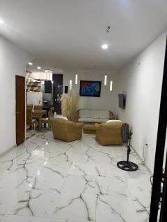 Casa villas de la huerta - Melgar - 7
