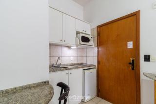 Apto a 200m da praia dos Ingleses IHO264 - Florianópolis - 1