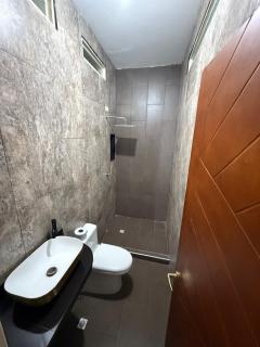 Casa villas de la huerta - Melgar - 2