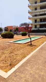 Suite Fiera&Airport - - 5