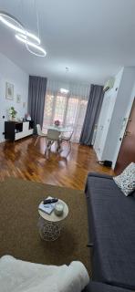 Suite Fiera&Airport - - 4