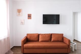 Asia cozy apartment - Milazzo - 9