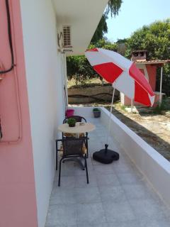 stella studios - Argassi - 7