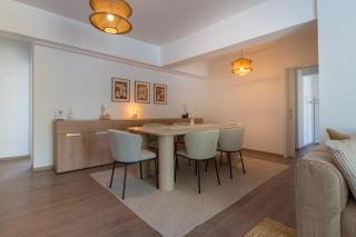 City Centre Modern Boho Stay - Nicósia - 2