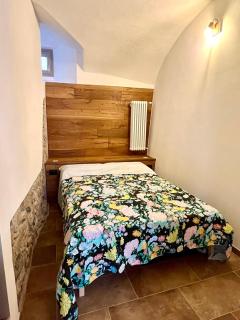 BnB Tana del Gufo - 4