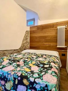 BnB Tana del Gufo - 5