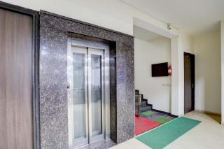 Hotel O Imperial Medicity - Gurgaon - 7