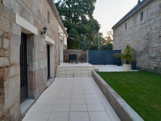 Villa Monica - Baud - 9