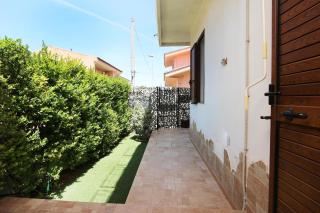 Casa Vacanza Sa Murta - Solanas - 7