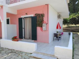stella studios - Argassi - 9