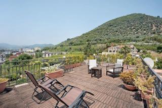 Hepburn Holiday Home - 8