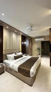 Hotel Casa Inn - Indore - 5