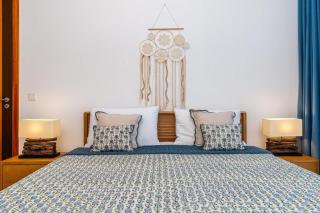 Valley View-Villa with heated pool and sauna - Arco da Calheta - 9