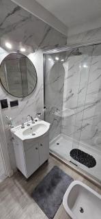Miramar departamento 6 personas - Miramar - 6