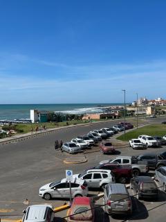Miramar departamento 6 personas - Miramar - 4