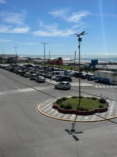 Miramar departamento 6 personas - Miramar - 2