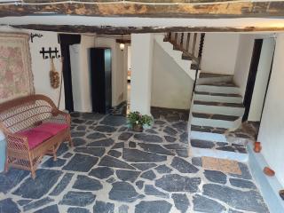 Caserío del Candal - Arancedo - 9