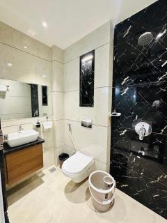 Hotel Casa Inn - Indore - 6