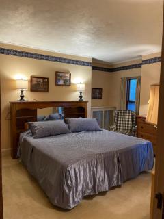 Historic & Charming Home just Steps from Deer Creek Winery - Uniontown - 7
