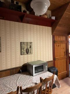 Historic & Charming Home just Steps from Deer Creek Winery - Uniontown - 5