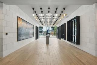 12min DT,6min Domain,Studio with Pool plus Free Parking - Austin - 9