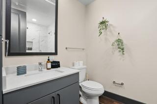 12min DT,6min Domain,Studio with Pool plus Free Parking - Austin - 8