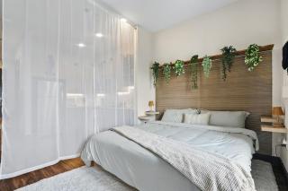 12min DT,6min Domain,Studio with Pool plus Free Parking - Austin - 5