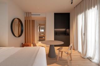 Alma Suites - Lido di Jesolo - 0
