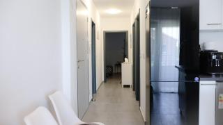 Apartment Lukas - 7
