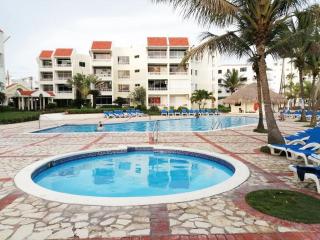 Vista marina apartment - Villas del Mar - 8